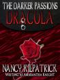 Dracula: The Darker Passions - Preview