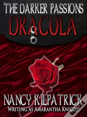 Capa do artigo Dracula: The Darker Passions