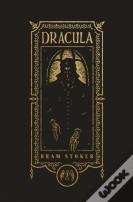 Dracula (The Gothic Chronicles Collection): Deluxe Edition