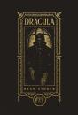 Dracula (The Gothic Chronicles Collection): Deluxe Edition - Preview