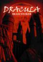 Dracula: The Original 1897 Unabridged And Complete Edition (A Bram Stoker Classics) - Preview