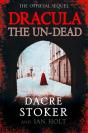 Dracula: The Un-Dead - Preview