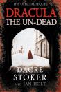 Dracula: The Un-Dead - Preview