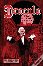 Dracula - The Untold Story