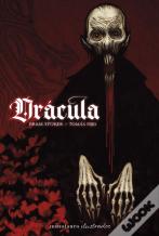 Dracula Tomas Hijo
