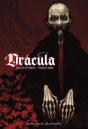 Dracula Tomas Hijo - Preview