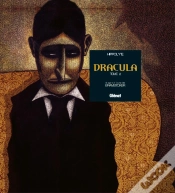 Capa do artigo Dracula - Tome 02