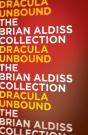 Dracula Unbound - Preview