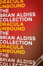 Capa do artigo Dracula Unbound