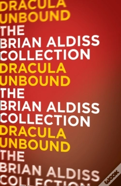 Capa do artigo Dracula Unbound