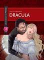 Dracula - Preview