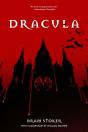 Dracula  Warbler Classics - Preview