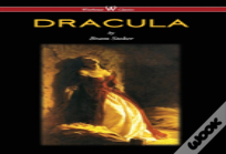 Dracula (Wisehouse Classics - The Original 1897 Edition) (2016)