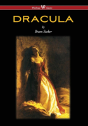 Dracula (Wisehouse Classics - The Original 1897 Edition) (2016) - Preview