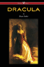 Dracula (Wisehouse Classics - The Original 1897 Edition) - Preview