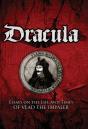 Dracula - Preview