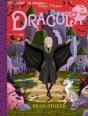 Dracula - Preview