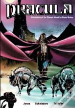 Dracula