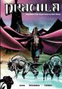 Dracula - Preview