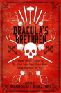 Draculaâ€™S Brethren - Preview