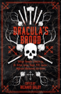 Draculaâ€™S Brood - Preview