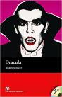 Draculaintermediate - Preview