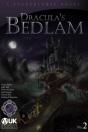 Dracula'S Bedlam - Preview