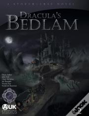 Dracula'S Bedlam