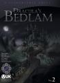 Dracula'S Bedlam - Preview