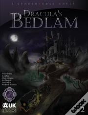 Dracula'S Bedlam