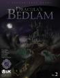 Dracula'S Bedlam - Preview