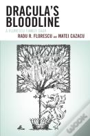 Dracula'S Bloodline