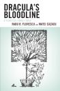 Dracula'S Bloodline - Preview