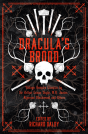 Dracula'S Brood - Preview