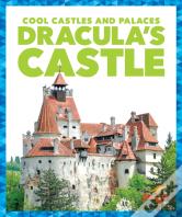 Dracula'S Castle