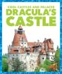 Dracula'S Castle - Preview