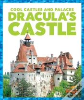 Capa do artigo Dracula