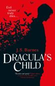 Dracula'S Child