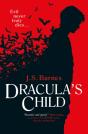 Dracula'S Child - Preview