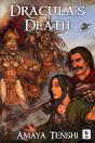 Dracula'S Death - Preview