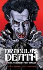 Dracula'S Death - Preview