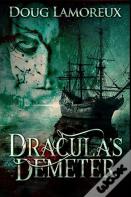 Dracula'S Demeter