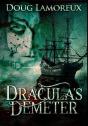 Dracula'S Demeter - Preview