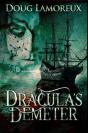 Dracula'S Demeter - Preview