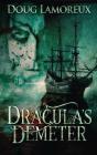 Dracula'S Demeter - Preview