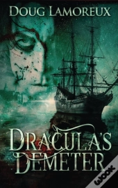 Dracula'S Demeter
