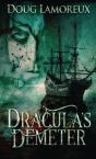 Dracula'S Demeter - Preview