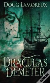 Dracula'S Demeter