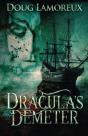 Dracula'S Demeter - Preview