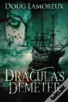 Dracula'S Demeter